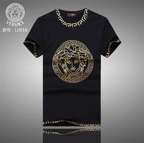 versace replica blouse|big and tall versace shirts.